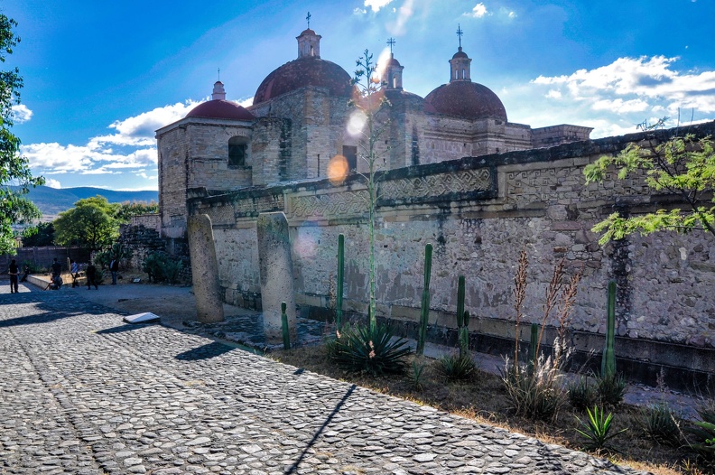 2017-11-19-Oaxaca_Mexico-0114.jpg