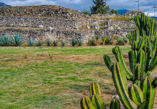 2017-11-19-Oaxaca Mexico-0111