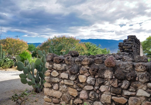 2017-11-19-Oaxaca Mexico-0313