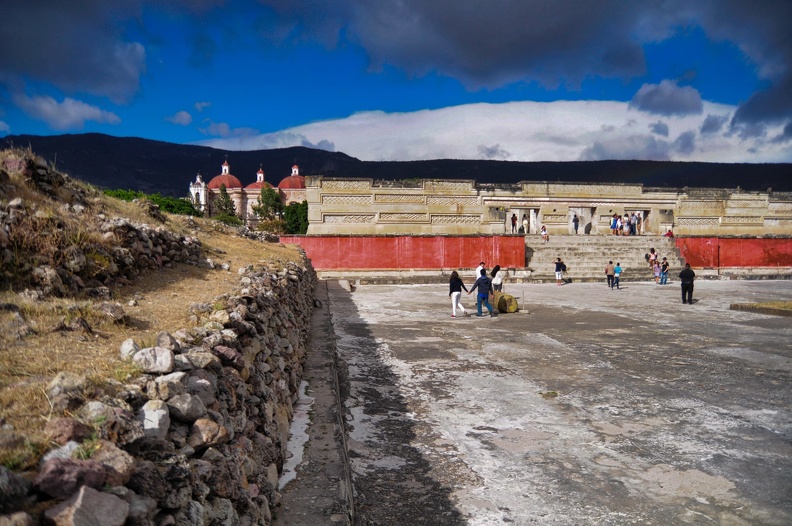 2017-11-19-Oaxaca_Mexico-0083-01.jpg