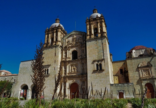 2017-11-20-Oaxaca Mexico-0136