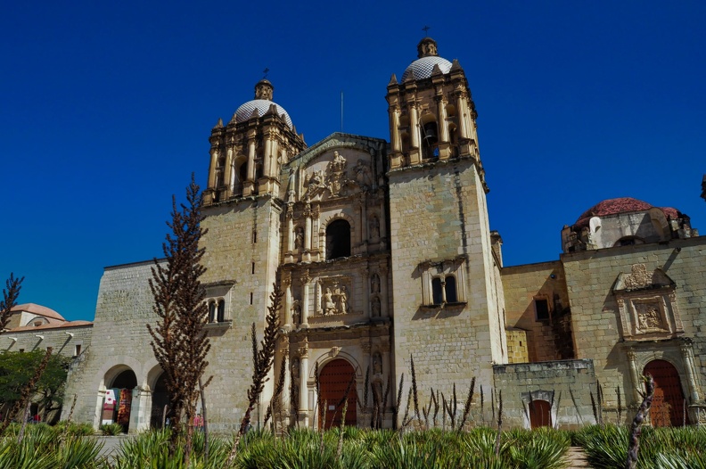 2017-11-20-Oaxaca_Mexico-0136.jpg