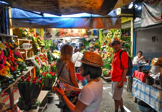 2017-11-19-Oaxaca Mexico-0037