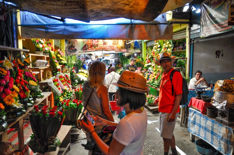 2017-11-19-Oaxaca_Mexico-0037.jpg