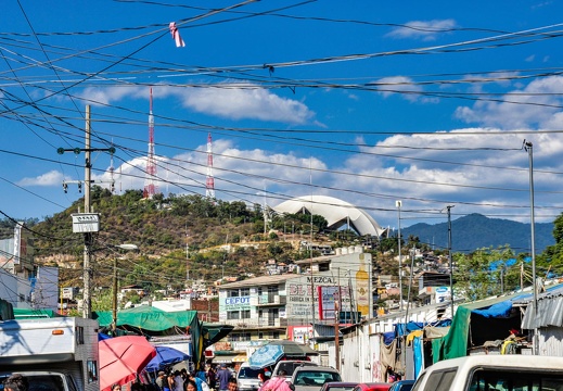 2017-11-21-Oaxaca Mexico-0209