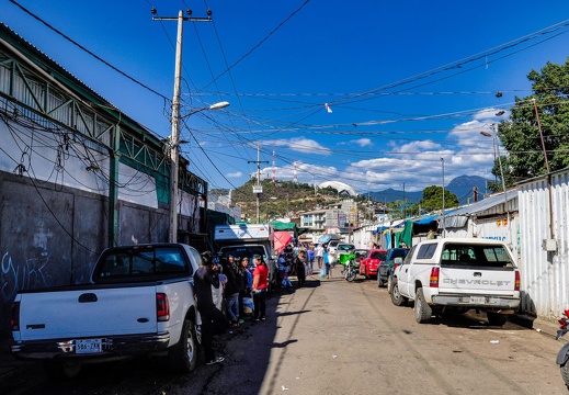 2017-11-21-Oaxaca Mexico-0208