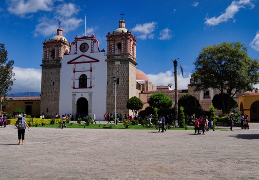 2017-11-19-Oaxaca Mexico-0056