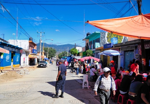 2017-11-22-Oaxaca Mexico-0254