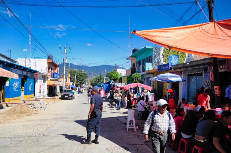 2017-11-22-Oaxaca_Mexico-0254.jpg