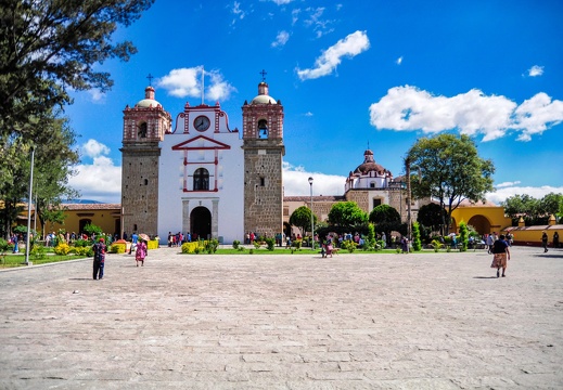 2017-11-19-Oaxaca Mexico-0055