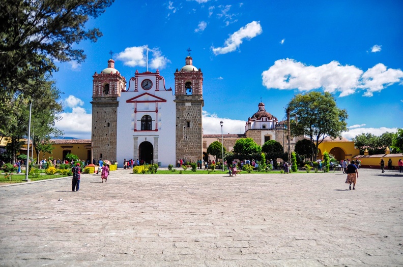 2017-11-19-Oaxaca_Mexico-0055.jpg