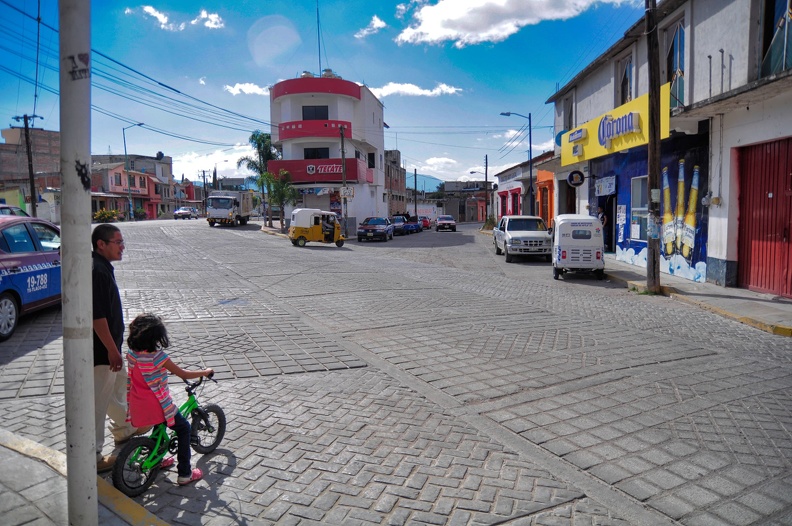 2017-11-19-Oaxaca_Mexico-0068.jpg