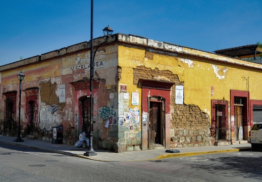 2017-11-25-Oaxaca Mexico-0133