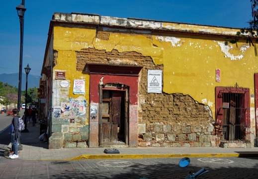 2017-11-25-Oaxaca Mexico-0134-01