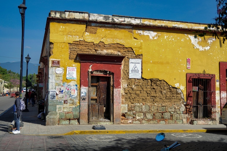 2017-11-25-Oaxaca_Mexico-0134-01.jpg