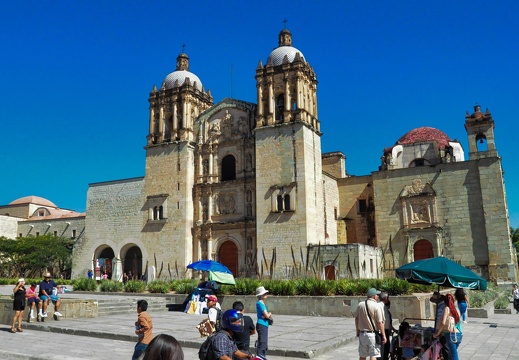 2017-11-19-Oaxaca Mexico-0091