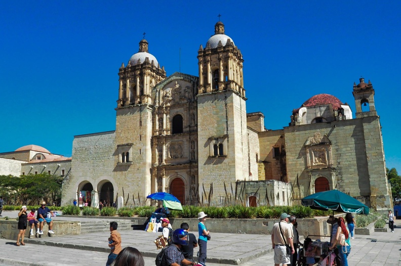 2017-11-19-Oaxaca_Mexico-0091.jpg