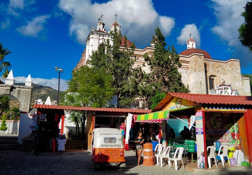 2017-11-19-Oaxaca Mexico-0088