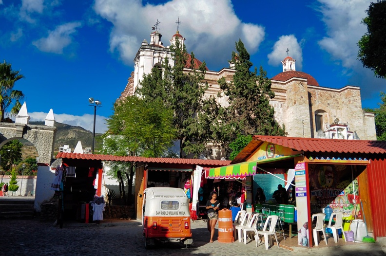 2017-11-19-Oaxaca_Mexico-0088.jpg