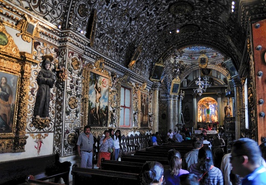 2017-11-19-Oaxaca Mexico-0062