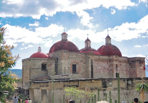 2017-11-19-Oaxaca Mexico-0288