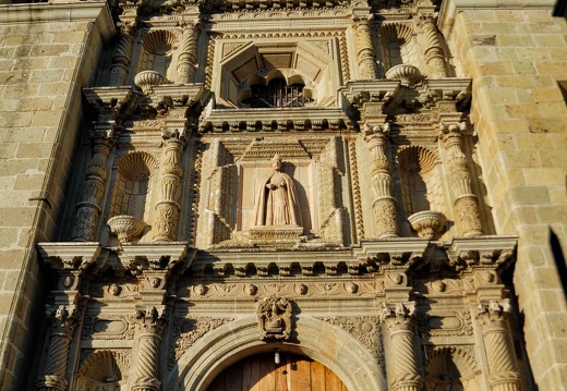 2017-11-20-Oaxaca Mexico-0166