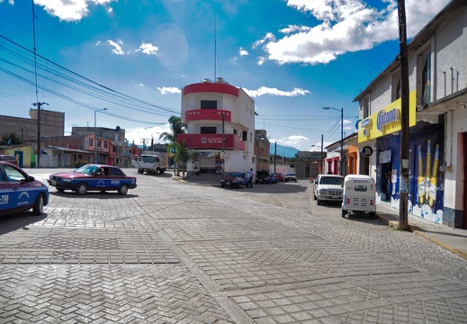 2017-11-19-Oaxaca Mexico-0070