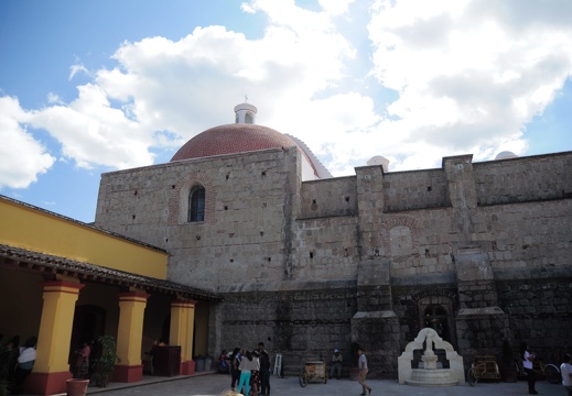 2017-11-19-Oaxaca Mexico-0106