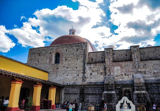 2017-11-19-Oaxaca Mexico-0066