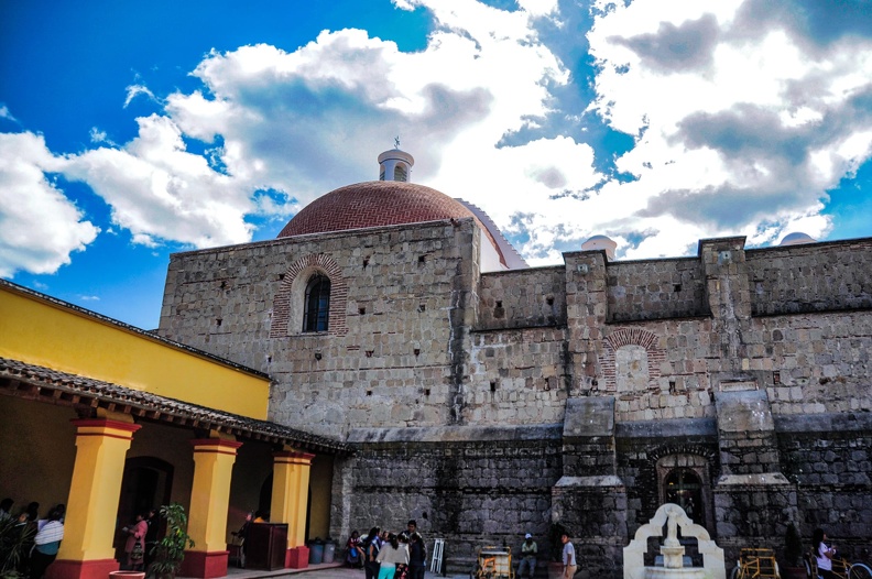 2017-11-19-Oaxaca_Mexico-0066.jpg