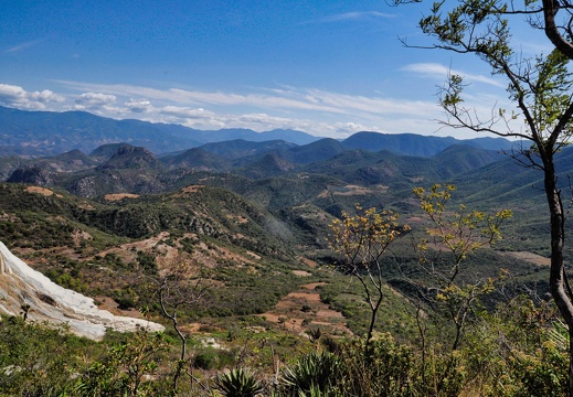 2017-11-23-Oaxaca Mexico-0217