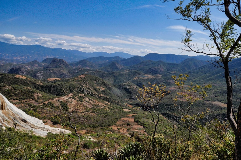 2017-11-23-Oaxaca_Mexico-0217.jpg