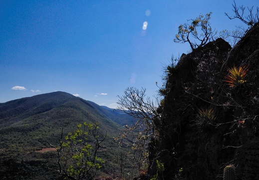 2017-11-23-Oaxaca Mexico-0273