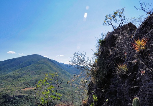 2017-11-23-Oaxaca Mexico-0272