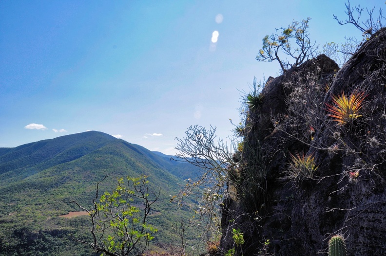 2017-11-23-Oaxaca_Mexico-0272.jpg