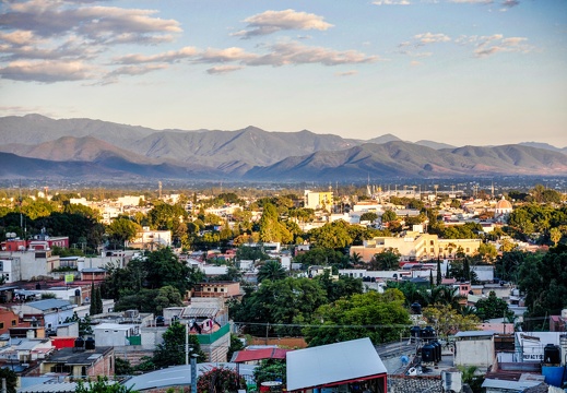 2017-11-21-Oaxaca Mexico-0229