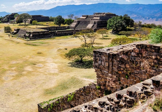 2017-11-21-Oaxaca Mexico-0186