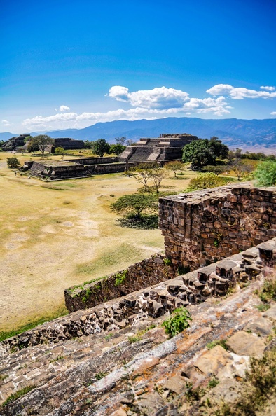 2017-11-21-Oaxaca_Mexico-0186.jpg