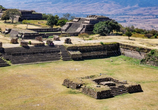 2017-11-21-Oaxaca Mexico-0178