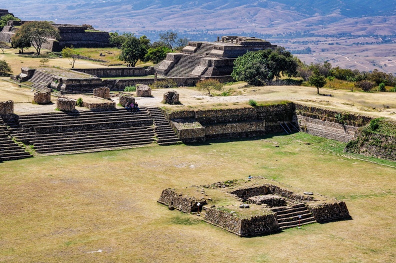 2017-11-21-Oaxaca_Mexico-0178.jpg