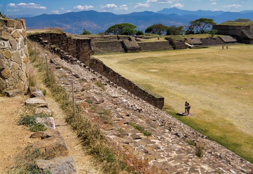 2017-11-21-Oaxaca Mexico-0187