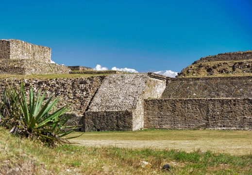 2017-11-21-Oaxaca Mexico-0193