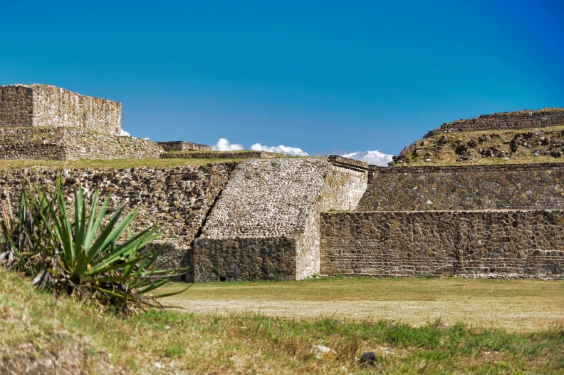 2017-11-21-Oaxaca_Mexico-0193.jpg