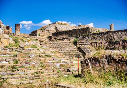 2017-11-21-Oaxaca Mexico-0185