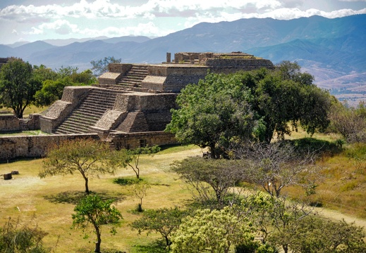 2017-11-21-Oaxaca Mexico-0191