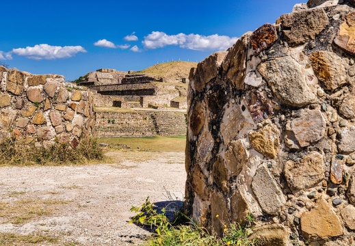 2017-11-21-Oaxaca Mexico-0190