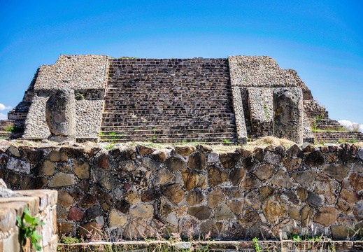 2017-11-21-Oaxaca Mexico-0184