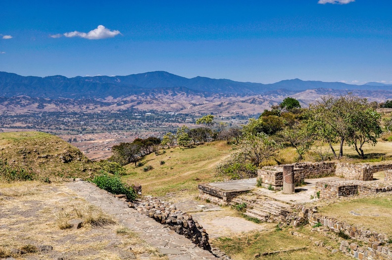 2017-11-21-Oaxaca_Mexico-0180.jpg