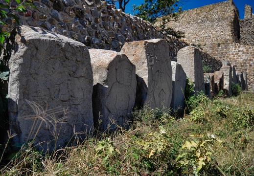 2017-11-21-Oaxaca Mexico-0195