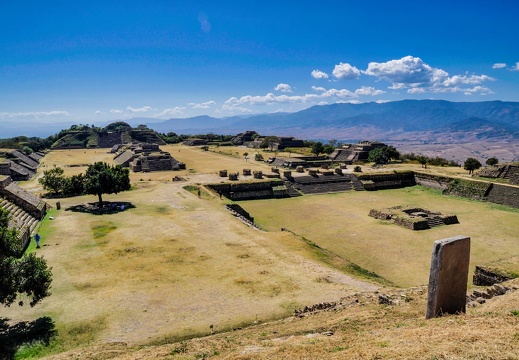 2017-11-21-Oaxaca Mexico-0181